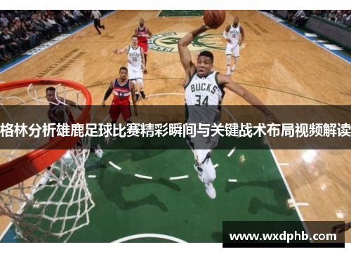 格林分析雄鹿足球比赛精彩瞬间与关键战术布局视频解读